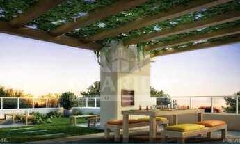 Imagem 4: Terreno para comprar no bairro Tristeza - Porto Alegre