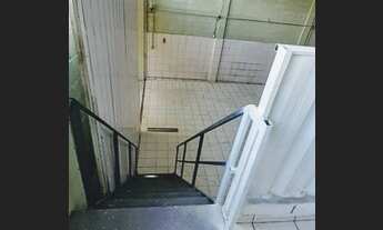 Imagem 7: Barracão - Parque Via Norte - Campinas