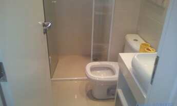 Imagem 5: APARTAMENTO - MORUMBI - SP