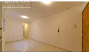 Imagem 2: Santo André - Apartamento Padrão - Parque Capuava