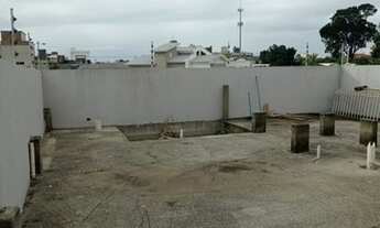 Imagem 4: CASA ANUAL INGLESES