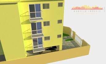 Imagem 7: Venda ou Locação