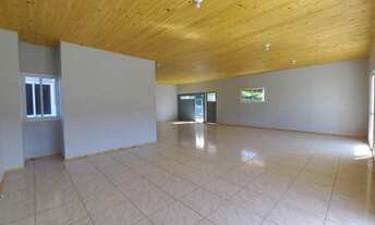 Imagem 5: CAXIAS DO SUL - Conjunto Comercial/Sala - CRUZEIRO