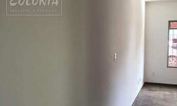 Imagem 3: Santo André - Casa Padrão - Vila Humaitá