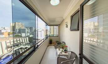 Imagem 6: Apartamento com 2 dormitórios à venda em Passo Fundo