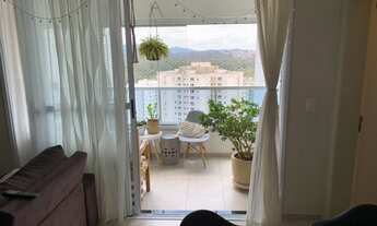 Imagem 4: Apartamento para Venda em Mogi das Cruzes/SP