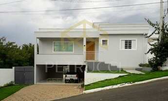 Imagem: Casa - Itupeva - Itupeva