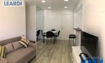 Imagem: APARTAMENTO - MORUMBI - SP