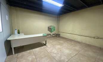 Imagem 5: Loja para para aluguel no bairro Vale das Amendoeiras, Contagem