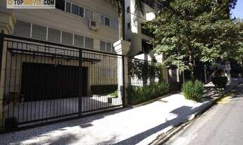 Imagem 7: Exelente apartamento a venda com 367m 4 suites e 6 vagas de garagem no Jardins