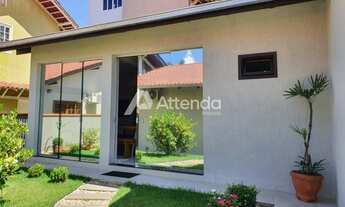 Imagem 4: Casa Térrea Averbada Glória