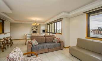 Imagem 3: Porto Alegre - Apartamento Padrão - Passo da Areia