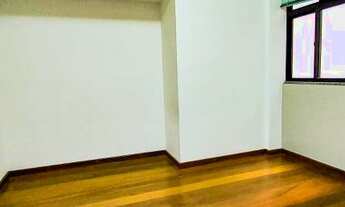 Imagem 5: Apartamento para venda tem 91 metros quadrados com 2 quartos em São Mateus - Juiz de Fora