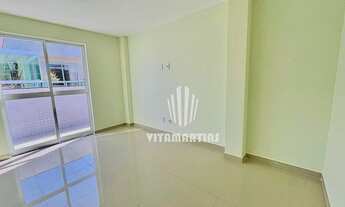 Imagem 5: Apartamento com 3 dormitórios para alugar, 170 m² por R$ 2736,44/mês - Parque Burle - Cabo