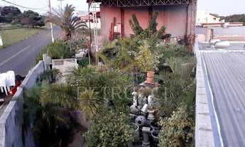 Imagem 4: Terreno - Vila Boa Vista - Campinas