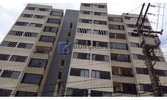 Imagem: SAO BERNARDO DO CAMPO - Residential / Apartment