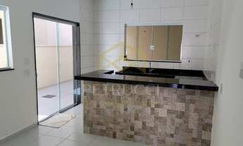 Imagem 5: Casa - Jardim das Carpas - Jundiaí