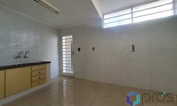 Imagem 5: Excelente Sobrado - Jardim Paulista