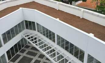 Imagem 3: COMERCIAL - CHÁCARA URBANA - SP