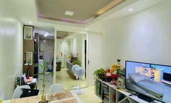 Imagem 3: Vivendas do Aleixo semi mobiliado