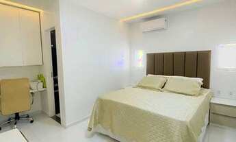 Imagem 6: Casa para venda com 90 metros quadrados com 3 quartos em - Ipojuca - Pe