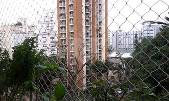 Imagem 7: São Paulo - Apartamento Padrão - BELA VISTA