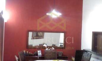 Imagem 5: Casa - Vila São Cristóvão - Valinhos