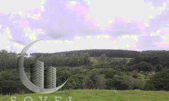 Imagem 6: Fazenda para Venda em Itirapina, zona rural, 10 dormitórios, 2 suítes, 5 banheiros, 4 vag