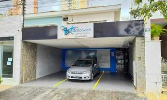 Imagem 2: São Paulo - Casa Padrão - Jardim Anália Franco