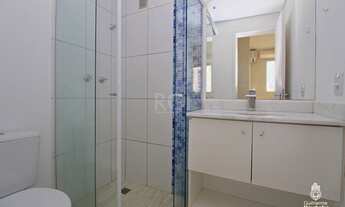 Imagem 7: Porto Alegre - Apartamento Padrão - Glória