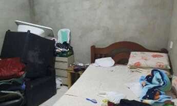 Imagem 7: Casa com 4 dormitórios à venda por R$ 110.000 - Colônia Agrícola Aguilhada - Brasília/DF