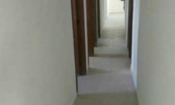 Imagem 5: Condomínio tapajós