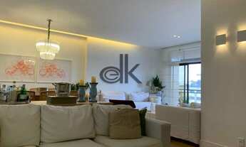 Imagem 6: Rio de Janeiro - Apartamento Padrão - Barra da Tijuca