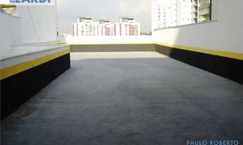 Imagem 7: LOJA - SANTANA - SP