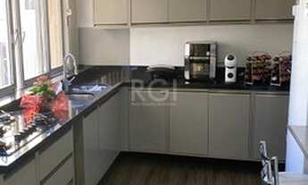 Imagem 6: Porto Alegre - Apartamento Padrão - Centro Histórico