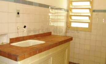 Imagem 7: PORTO ALEGRE - Kitchenette/Conjugados - CENTRO