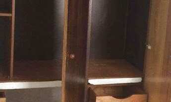 Imagem 3: SOBRADO JOSÉ BONIFÁCIO