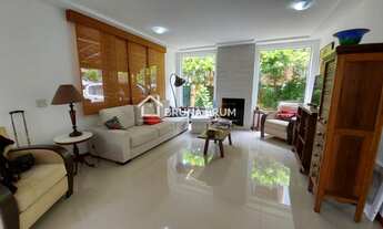 Imagem 2: Casa em Condomínio para Venda em Teresópolis, Vargem Grande, 4 dormitórios, 2 suítes, 2 ba