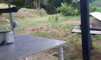 Imagem: Venda ou troca