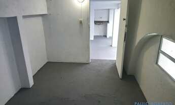 Imagem 4: COMERCIAL - VILA ROMANA - SP