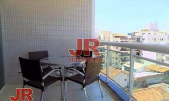 Imagem 3: Apartamento Residencial à venda, Passagem, Cabo Frio - AP0174