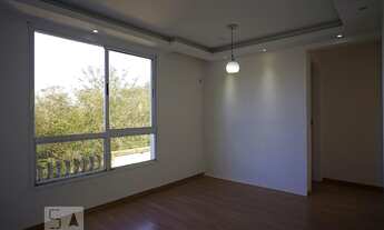 Imagem 4: Apartamento à Venda - Mato Grande, 2 Quartos, 50 m2