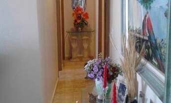 Imagem 4: Apartamento à venda, 92 m² por R$ 650.000,00 - Freguesia (Jacarepaguá) - Rio de Janeiro/RJ