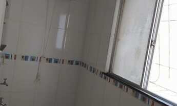 Imagem 6: Cód. 09 Sussuarana 2/4 1º Andar no Cond. Salvador Life 2