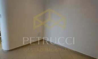 Imagem 2: Apartamento - Vila Industrial - Campinas