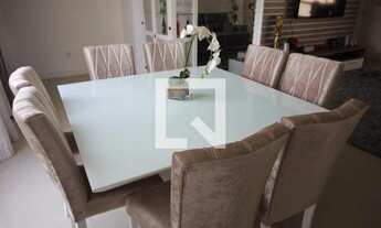 Imagem 3: Apartamento à Venda - Centro, 4 Quartos, 170 m2