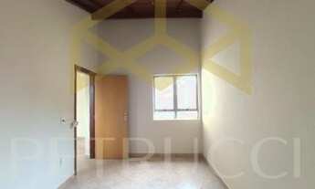 Imagem 4: Sala - São Bernardo - Campinas