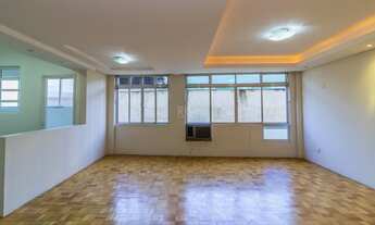 Imagem 3: Porto Alegre - Apartamento Padrão - Independência