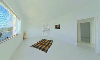 Imagem 5: Apartamento com 3 dorms, Morro dos Barbosas, São Vicente - R$ 550 mil, Cod: 93237