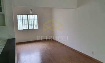 Imagem 2: Casa - Residencial Cittá Di Firenze - Campinas